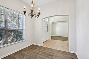 Sea Eagle Dr-S1701-024.jpg