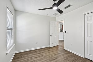 Sea Eagle Dr-S1701-026.jpg