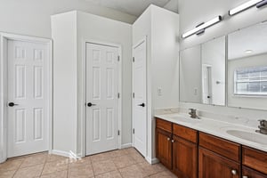 Sea Eagle Dr-S1701-039.jpg