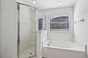 Sea Eagle Dr-S1701-040.jpg