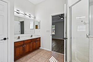 Sea Eagle Dr-S1701-041.jpg