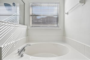 Sea Eagle Dr-S1701-042.jpg