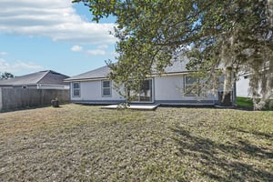 Sea Eagle Dr-S1701-046.jpg