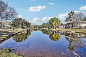 Sea Eagle Dr-S1701-048.jpg