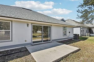 Sea Eagle Dr-S1701-049.jpg