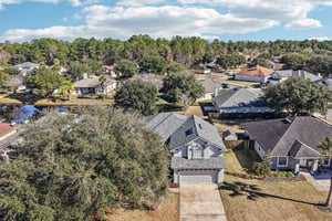 Sea Eagle Dr-S1701-050.jpg