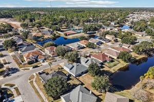 Sea Eagle Dr-S1701-051.jpg