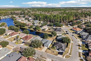 Sea Eagle Dr-S1701-052.jpg