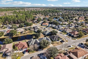 Sea Eagle Dr-S1701-053.jpg