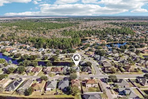 Sea Eagle Dr-S1701-055.jpg