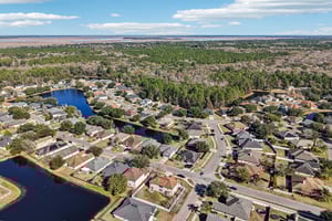 Sea Eagle Dr-S1701-056.jpg