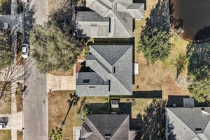 Sea Eagle Dr-S1701-057.jpg