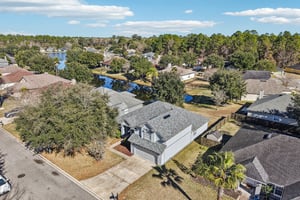 Sea Eagle Dr-S1701-058.jpg