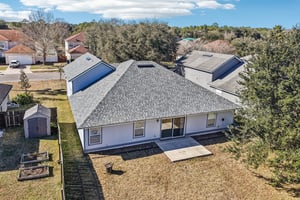 Sea Eagle Dr-S1701-059.jpg