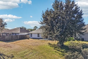 Sea Eagle Dr-S1701-061.jpg