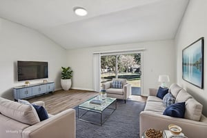 Sea Eagle Dr-S1701-008 virtually staged.jpeg