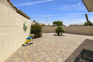  Photo 45