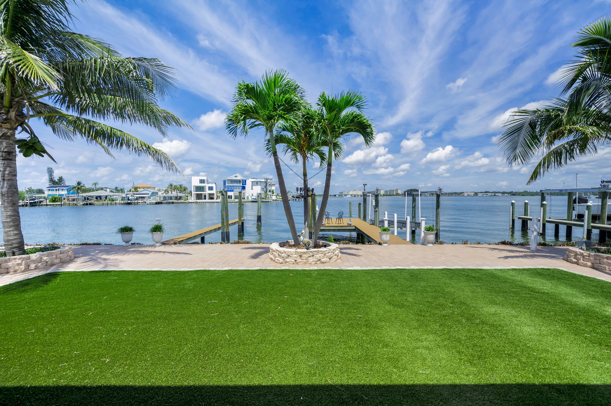 Backyard3