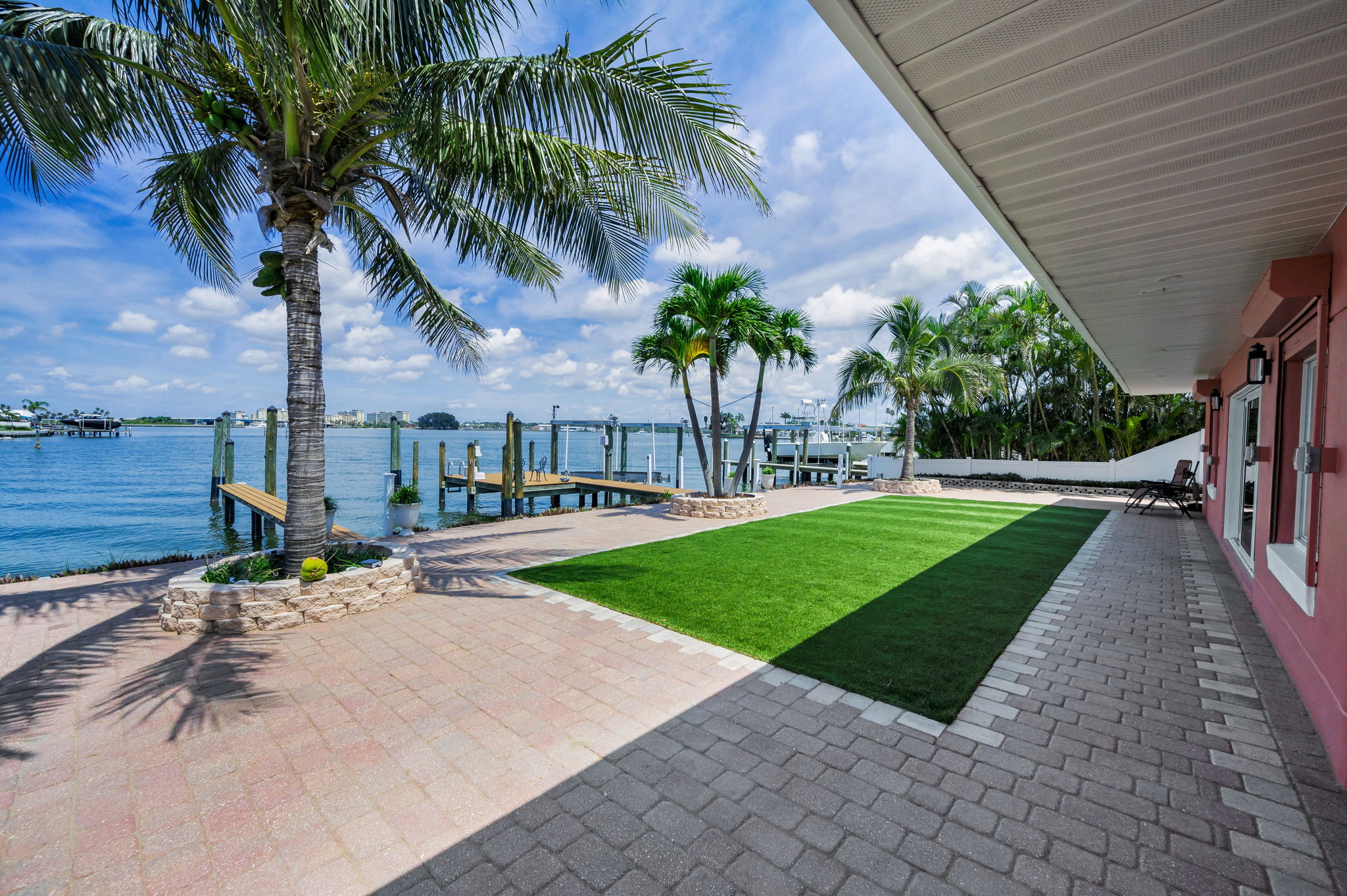 Backyard5