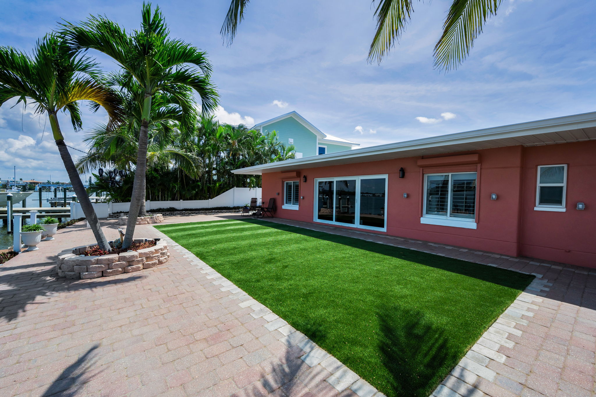 Backyard7