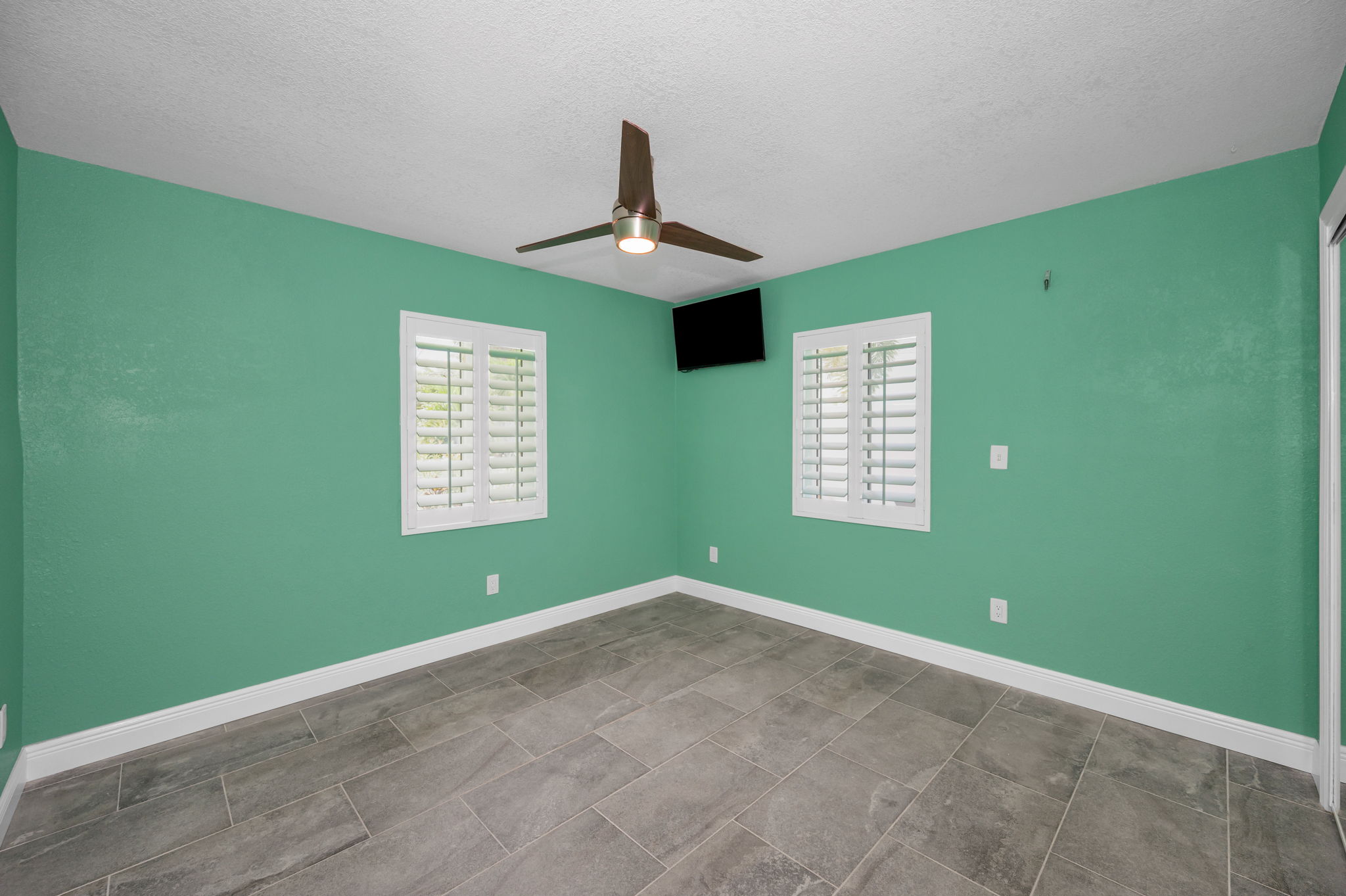 Bedroom2