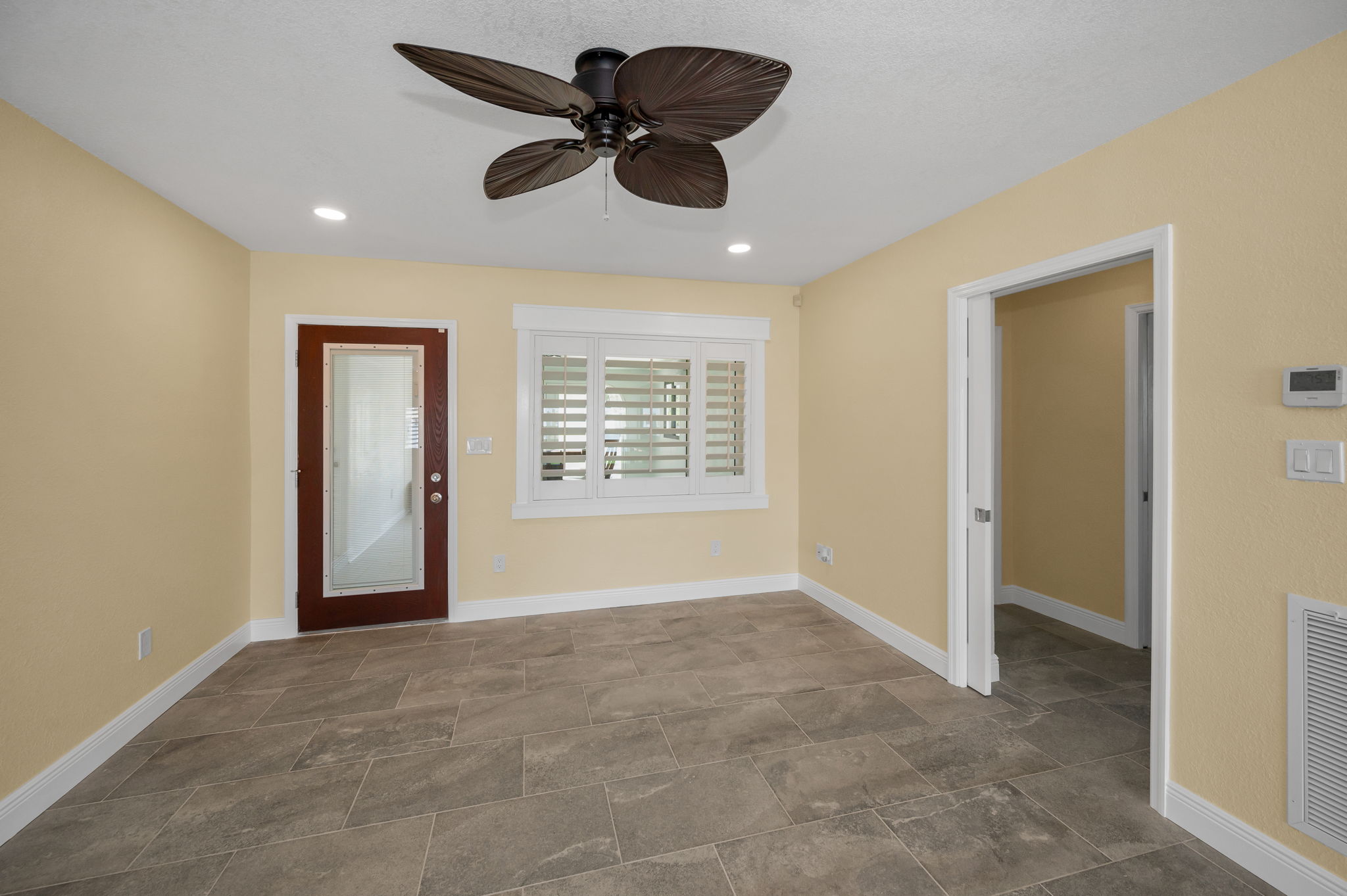 Dining Room1
