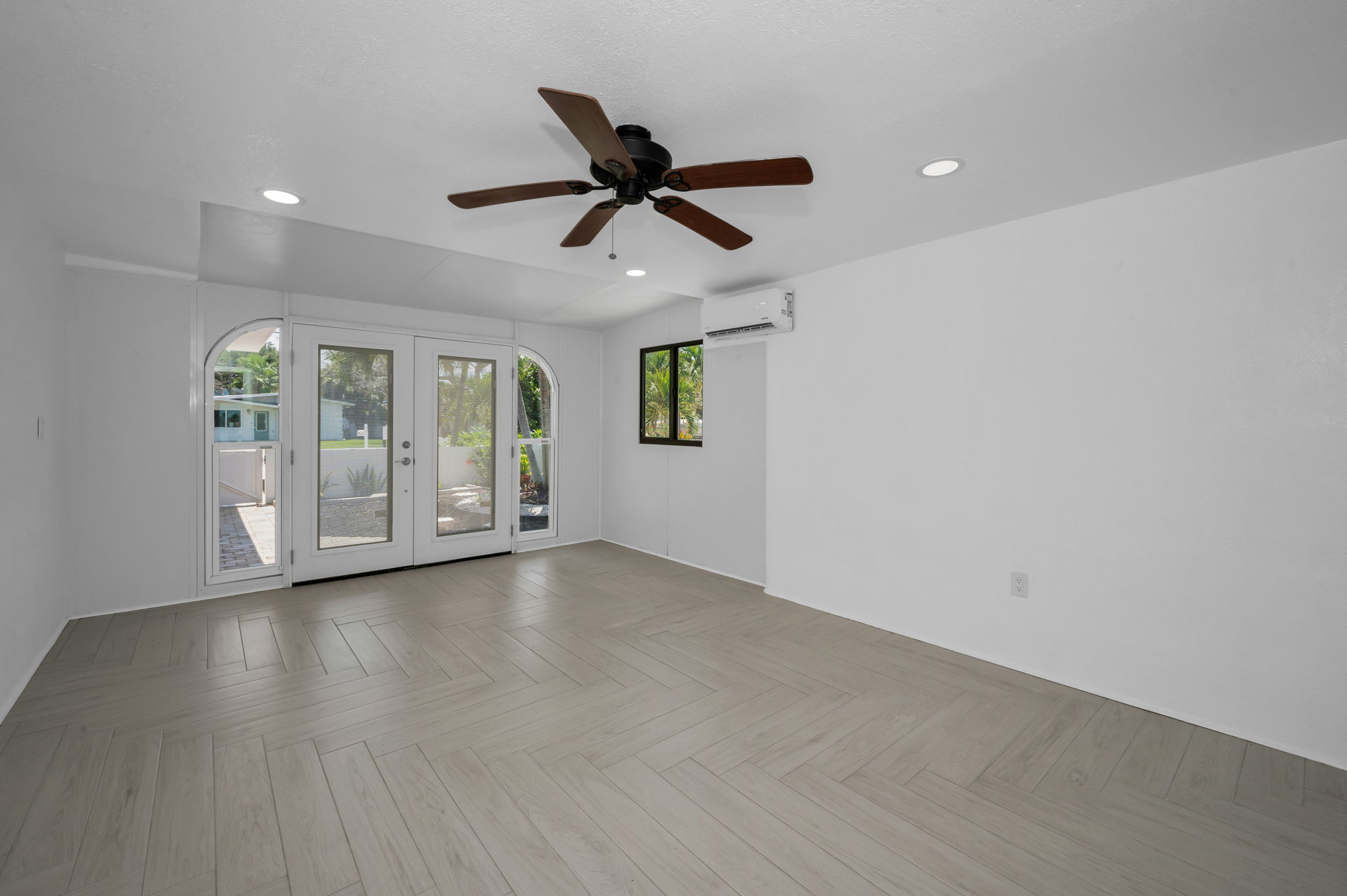 Foyer1