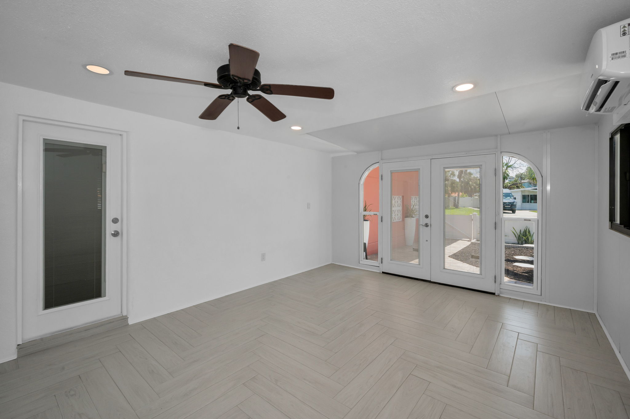 Foyer2