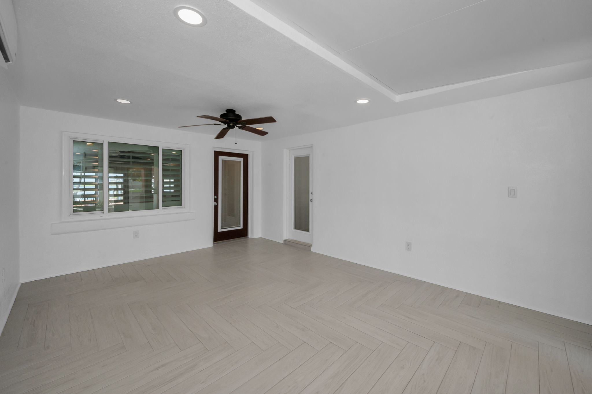 Foyer3