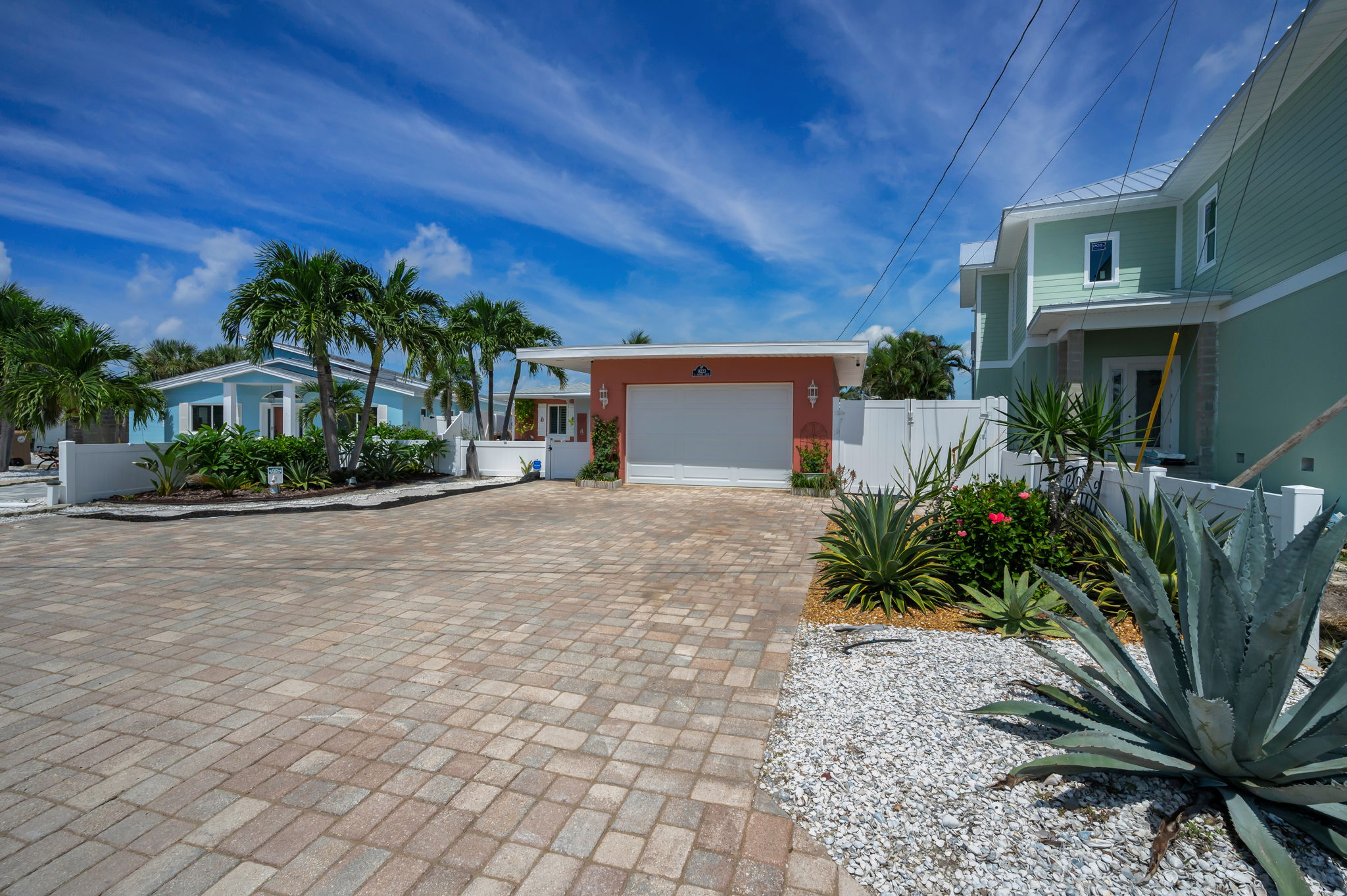 Front Exterior3