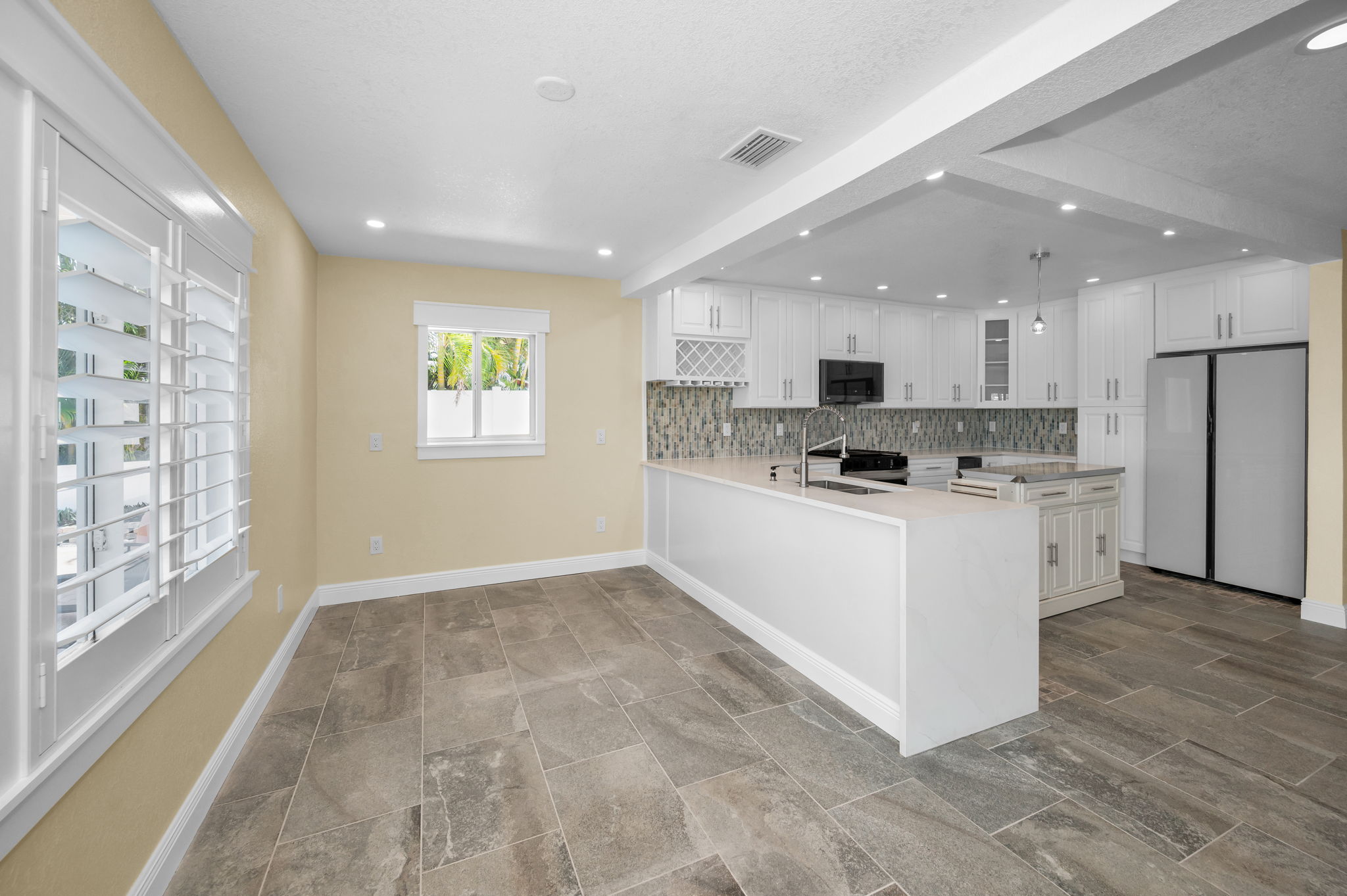 Kitchen1