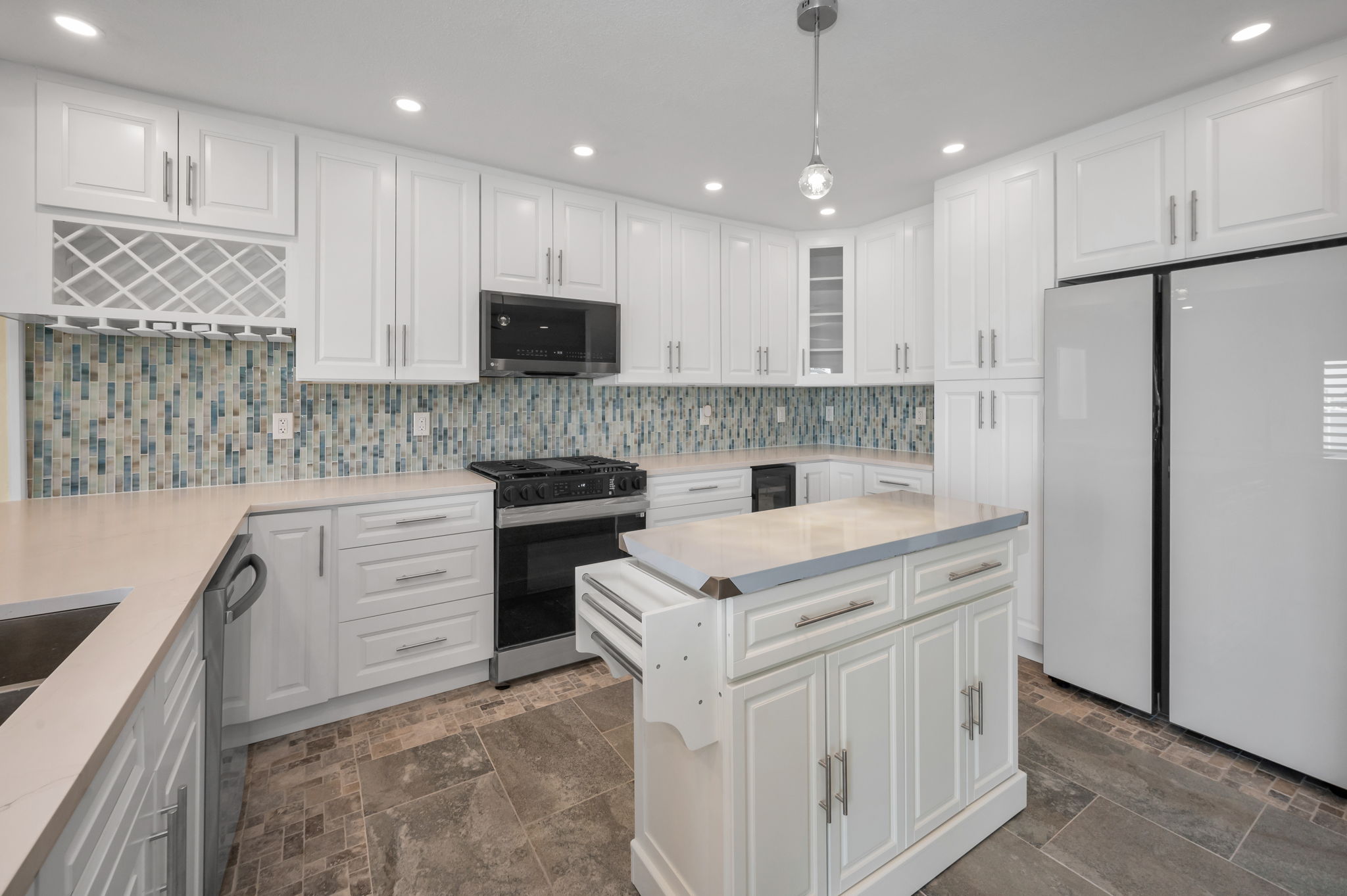 Kitchen2