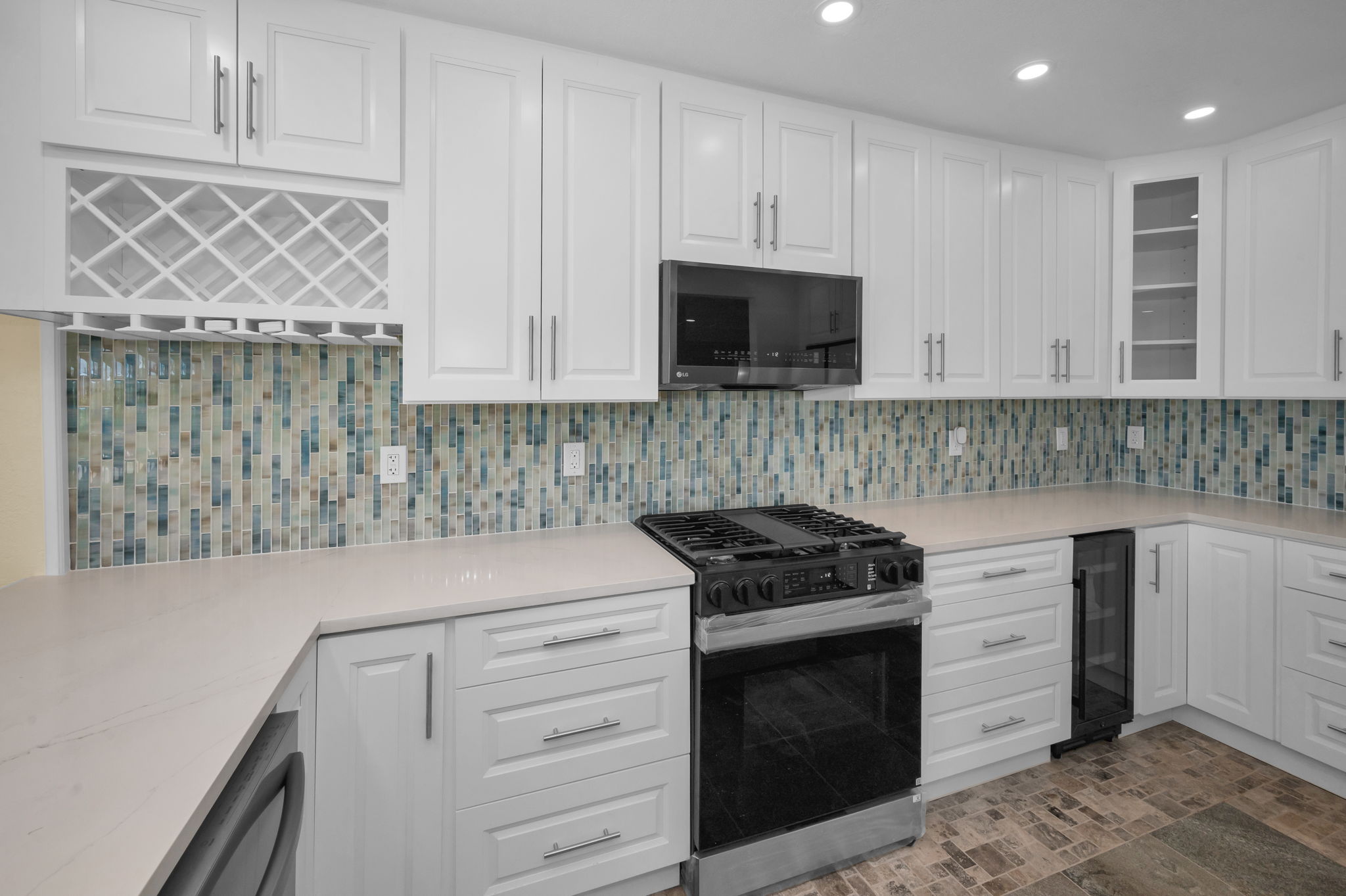 Kitchen3
