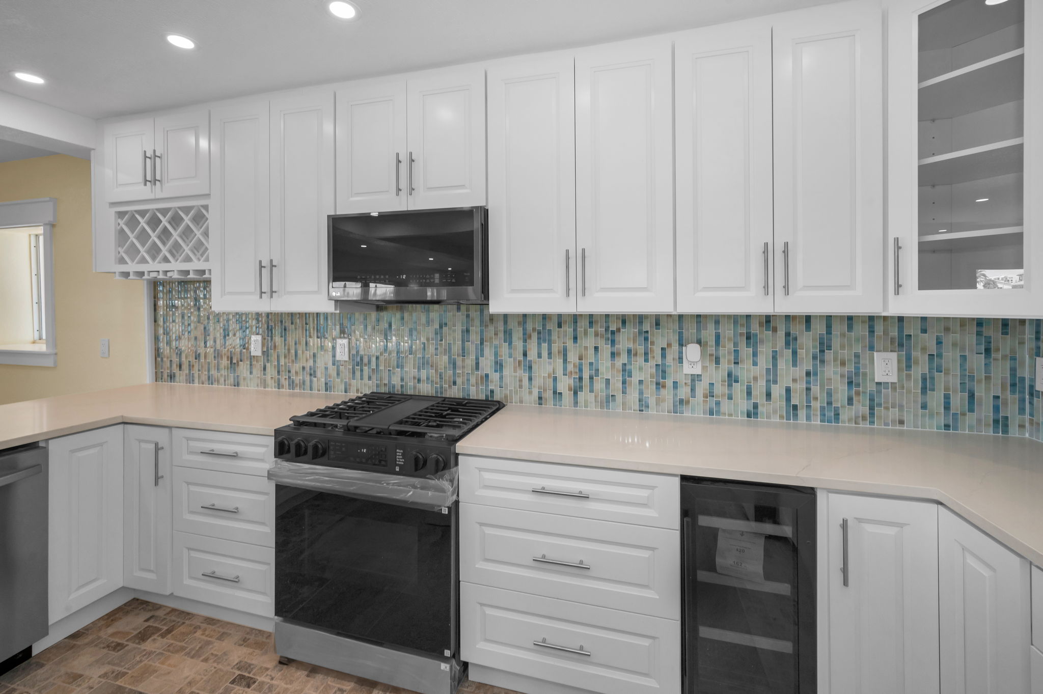 Kitchen4