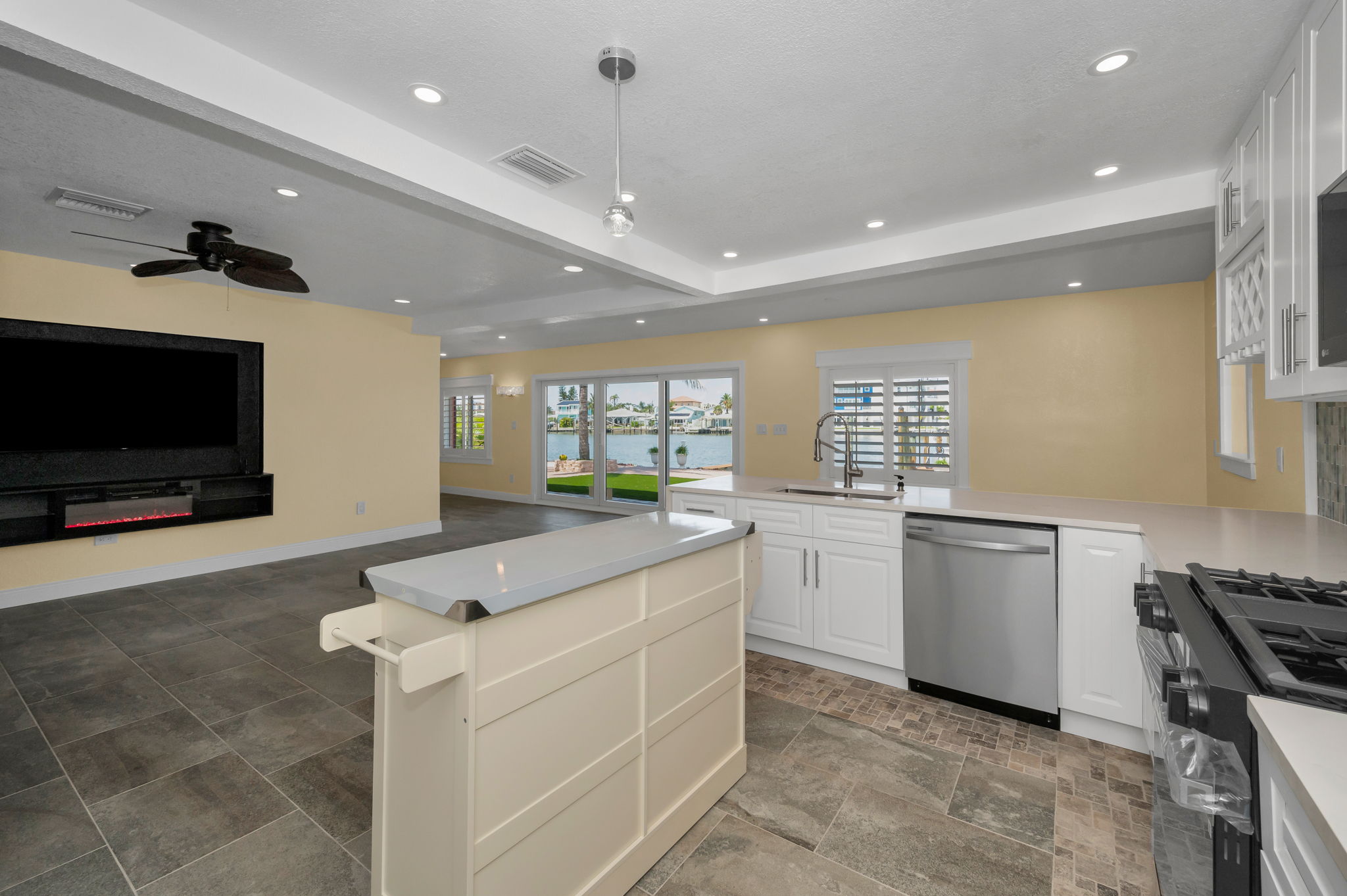 Kitchen6