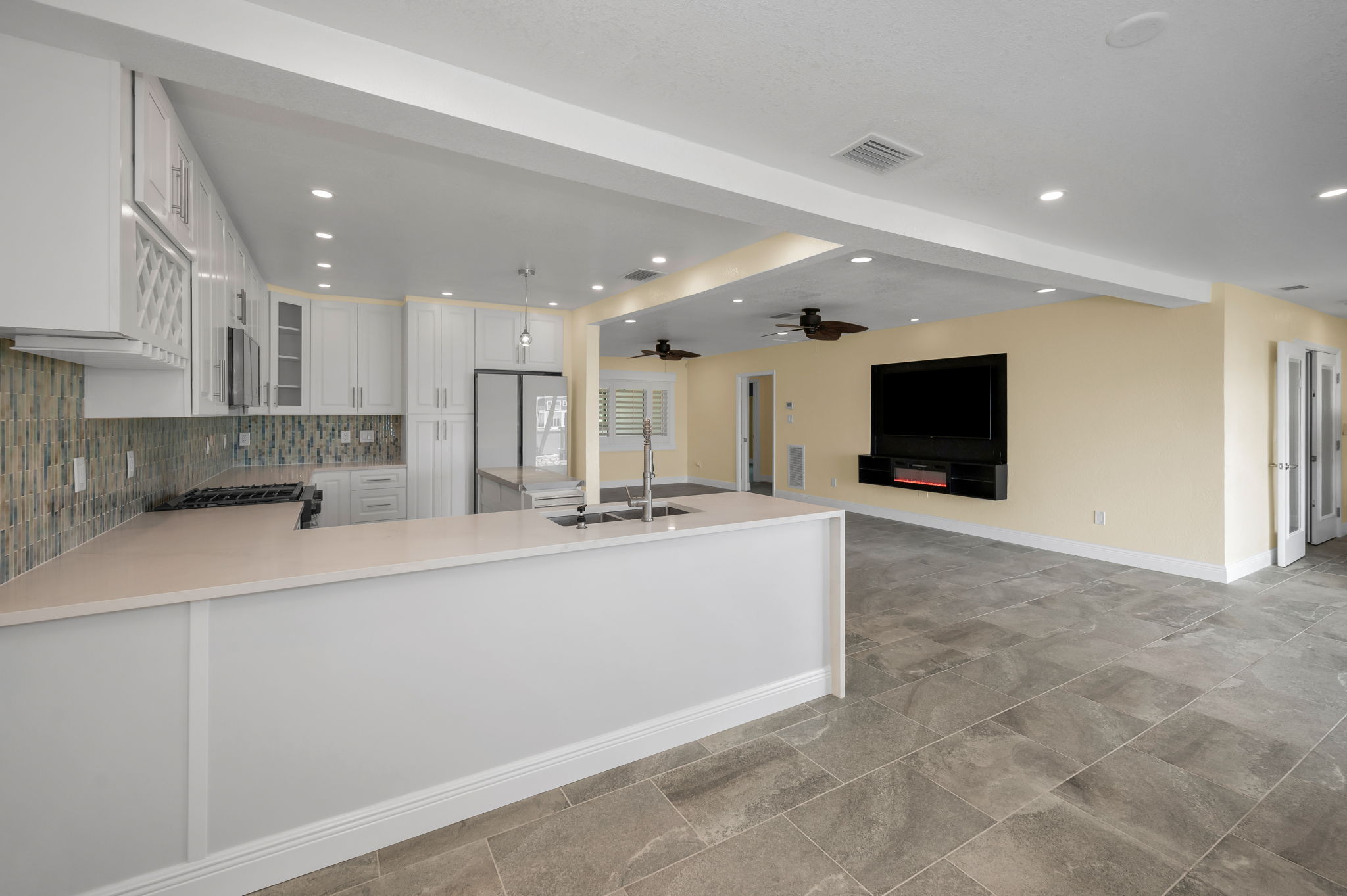 Kitchen7