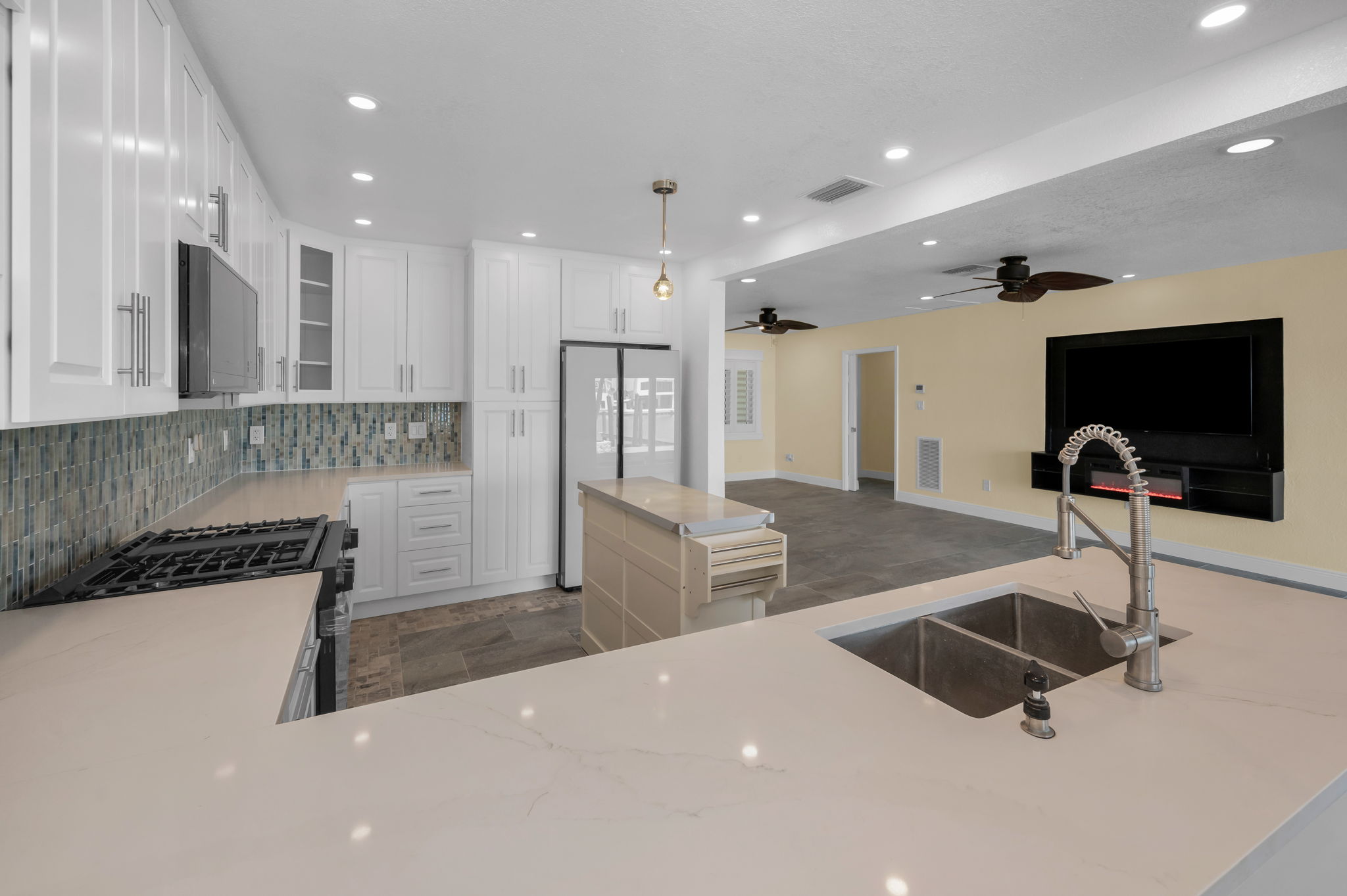Kitchen8