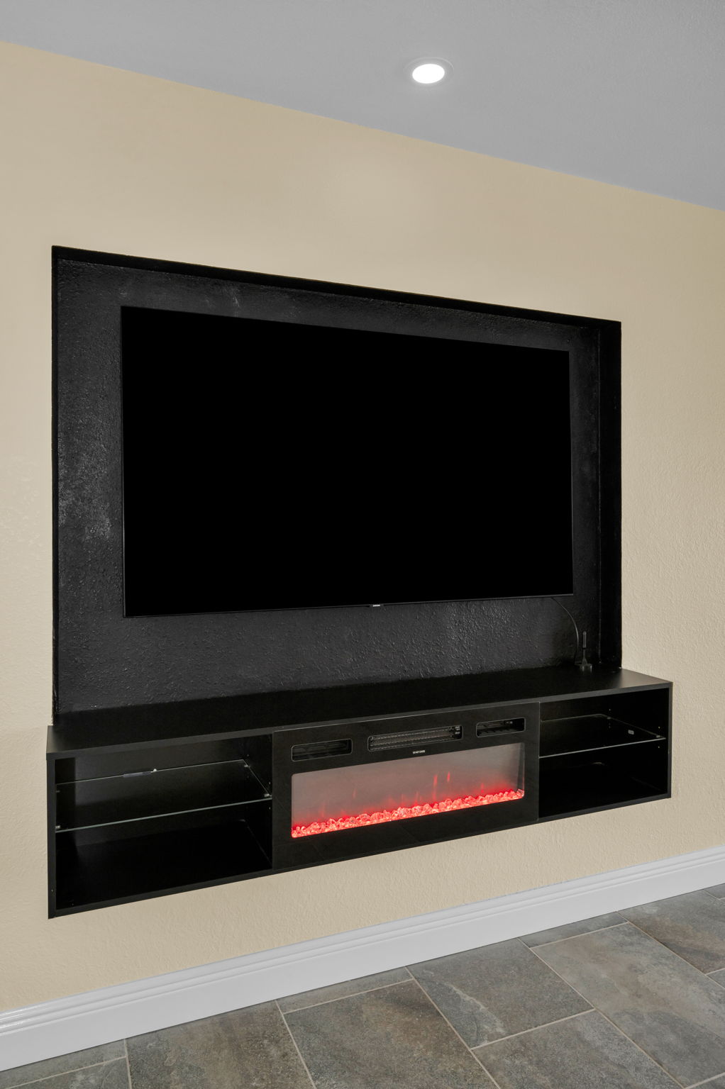 Living Room4