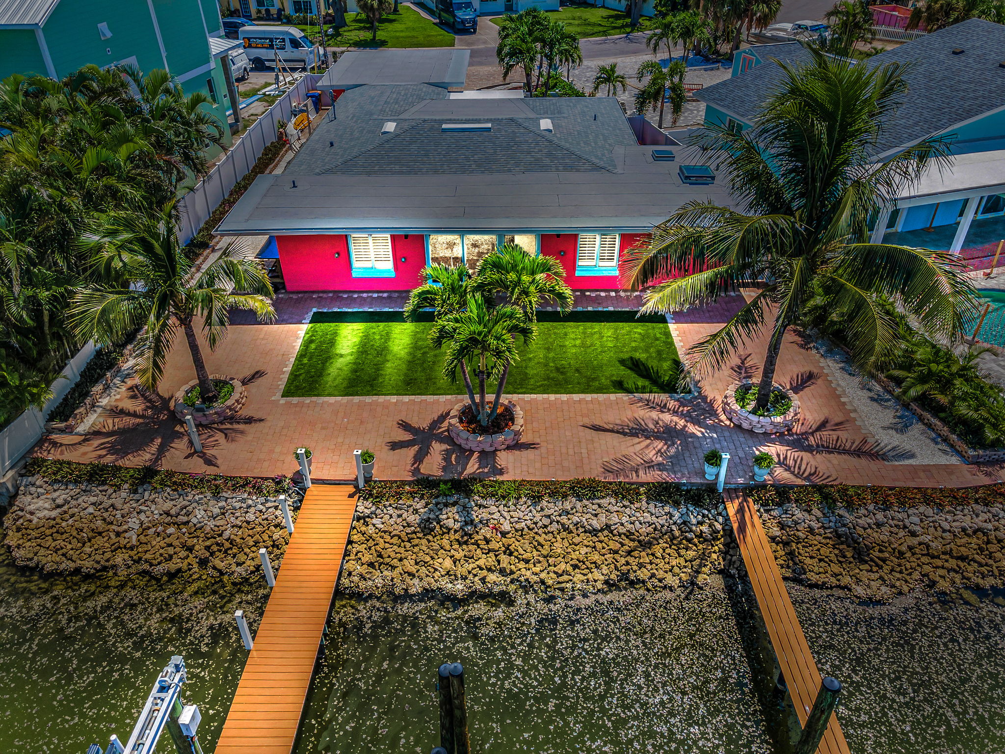 Aerial (11)