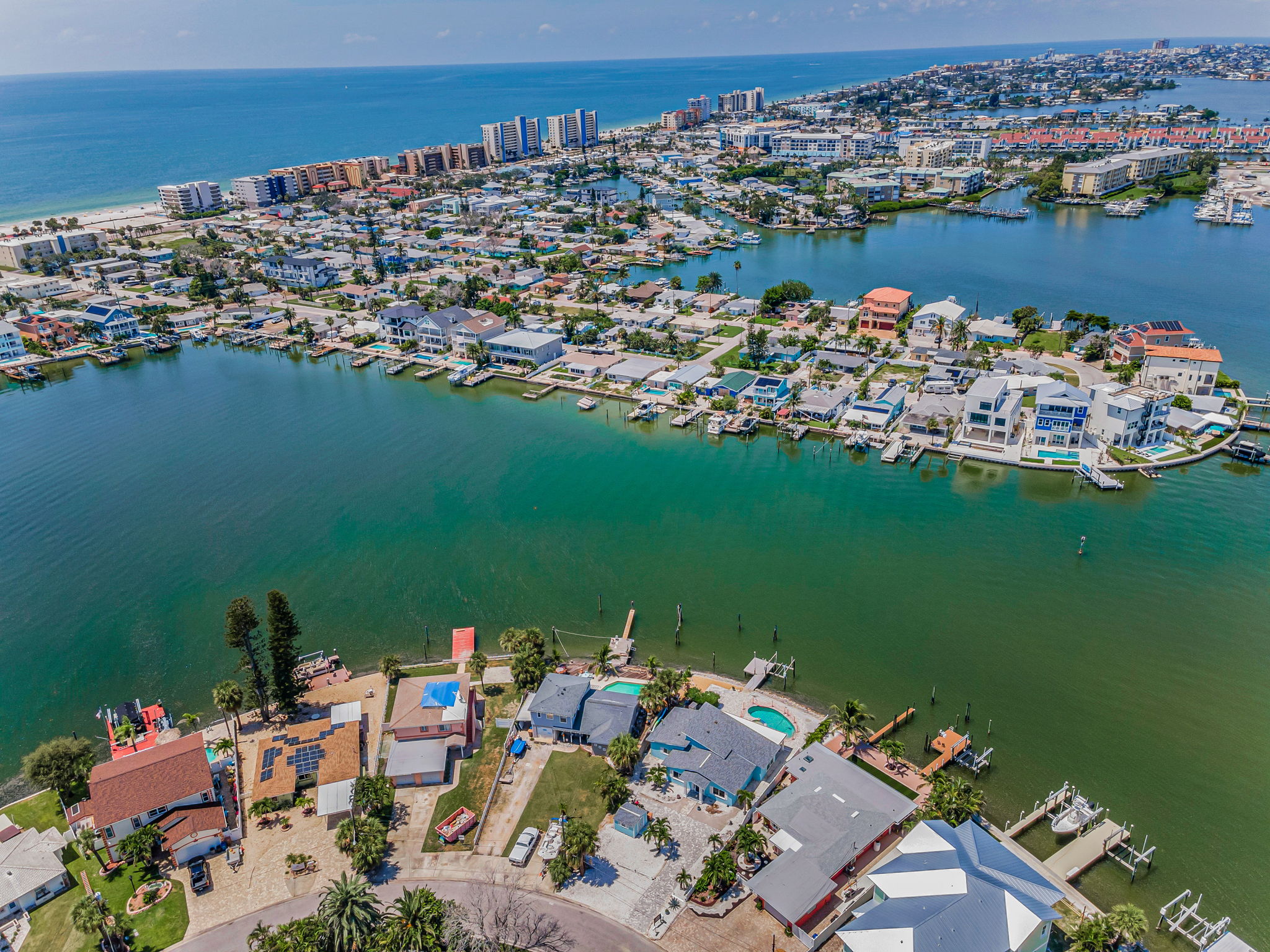 Aerial (6)