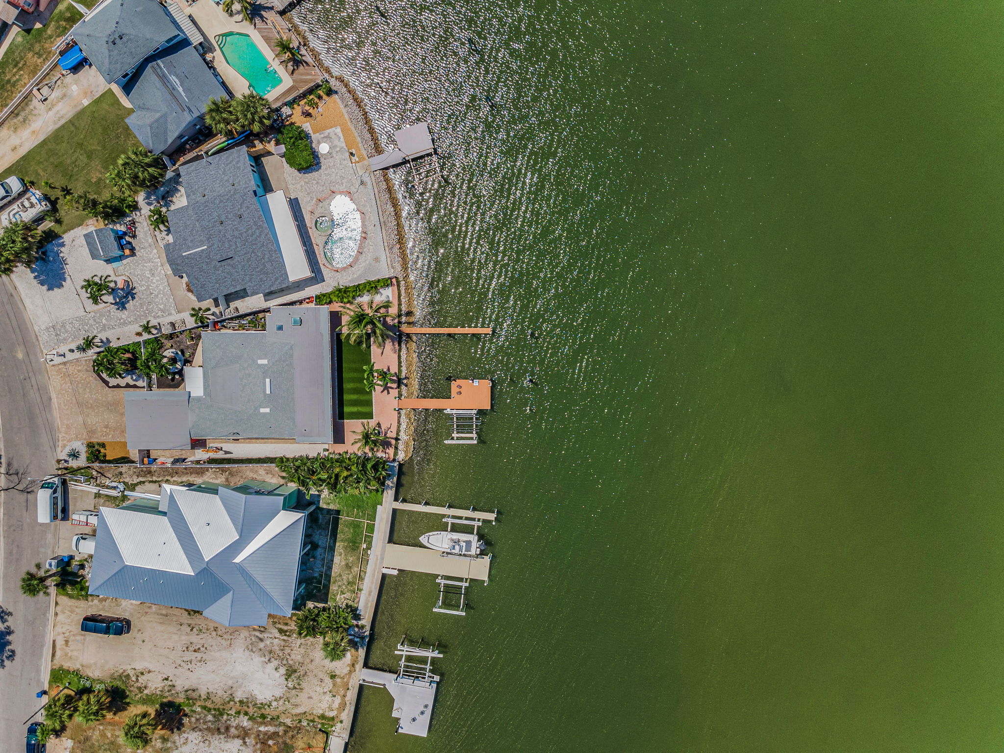 Aerial (7)
