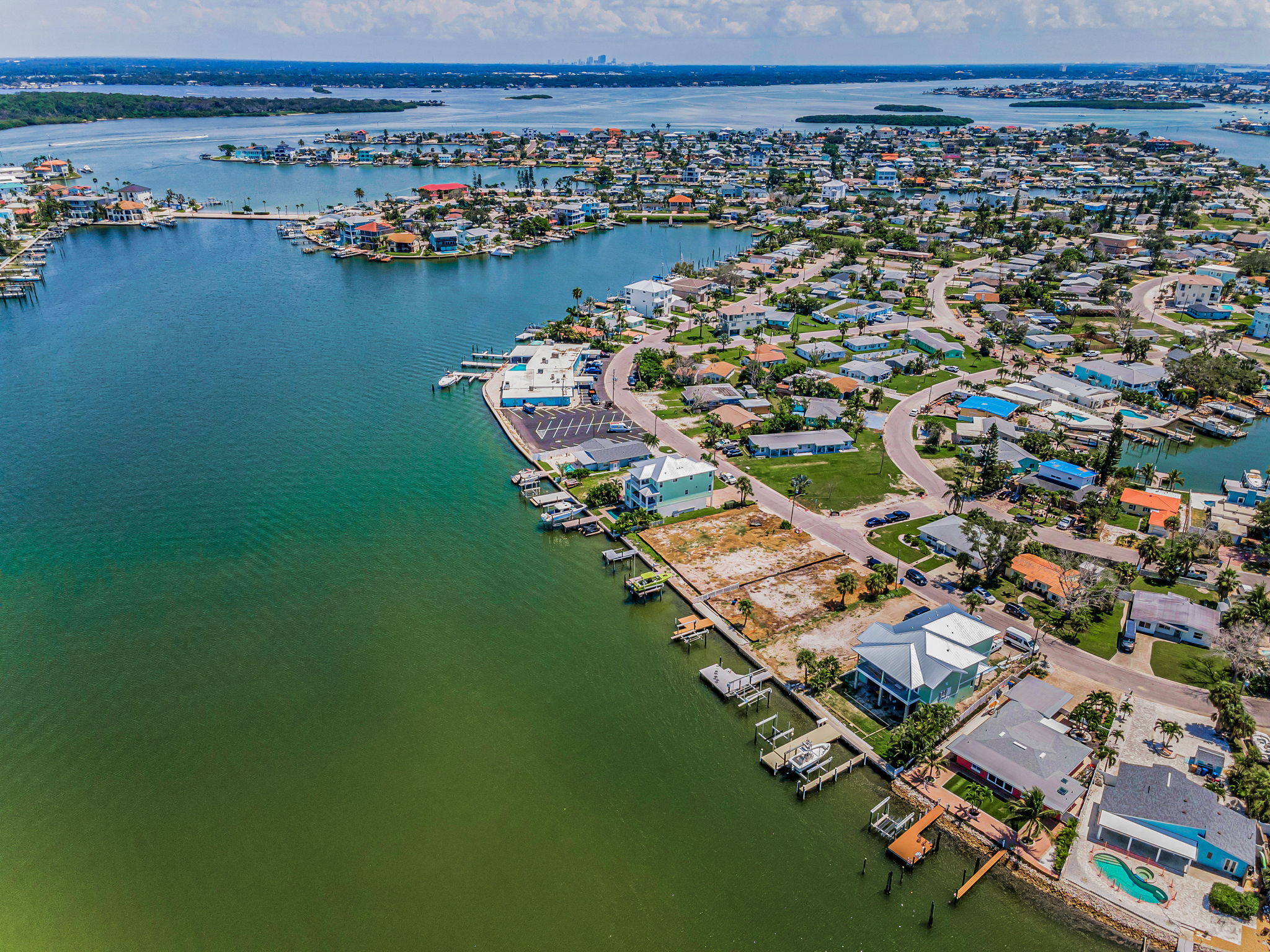 Aerial (14)