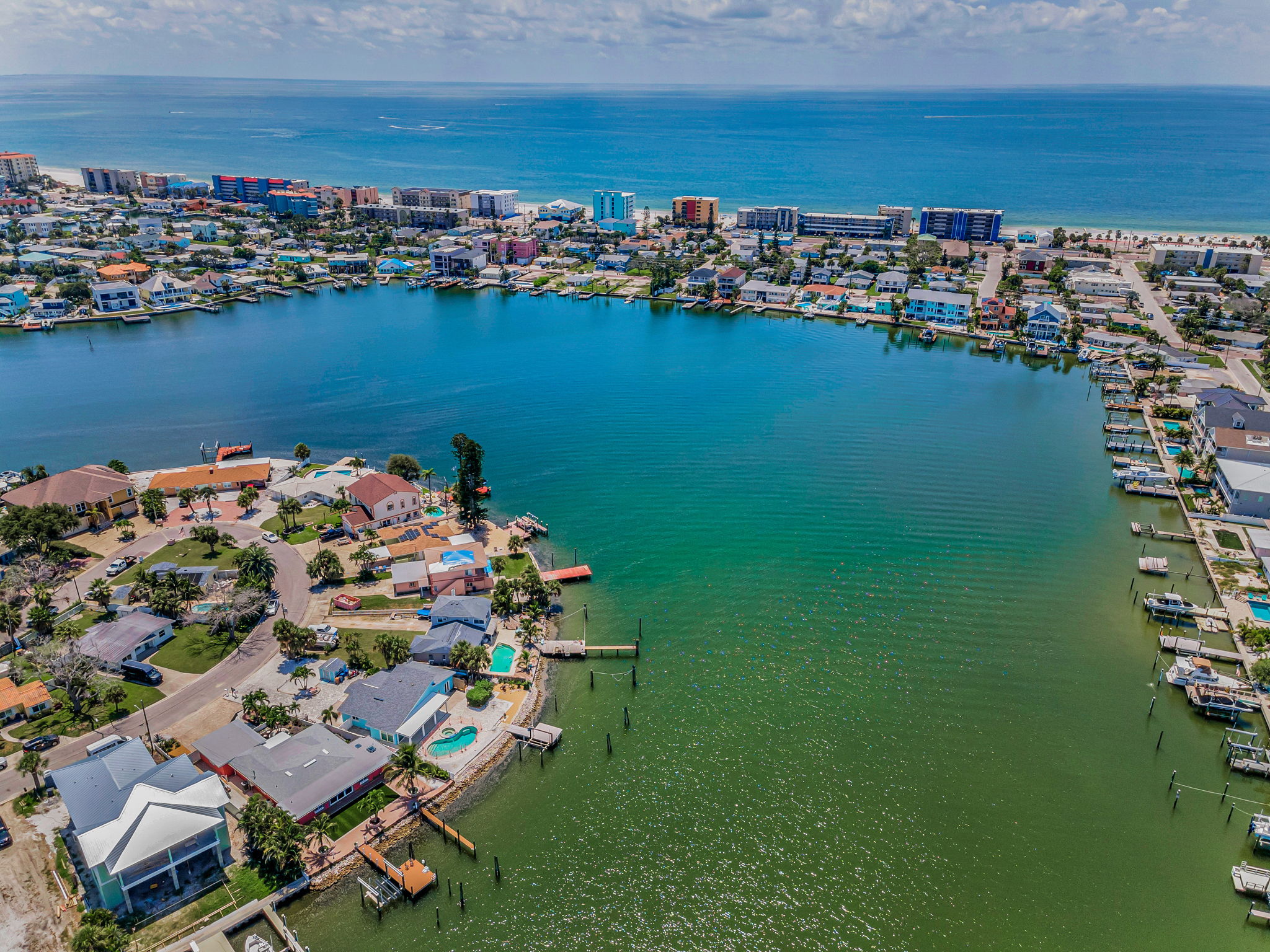 Aerial (15)