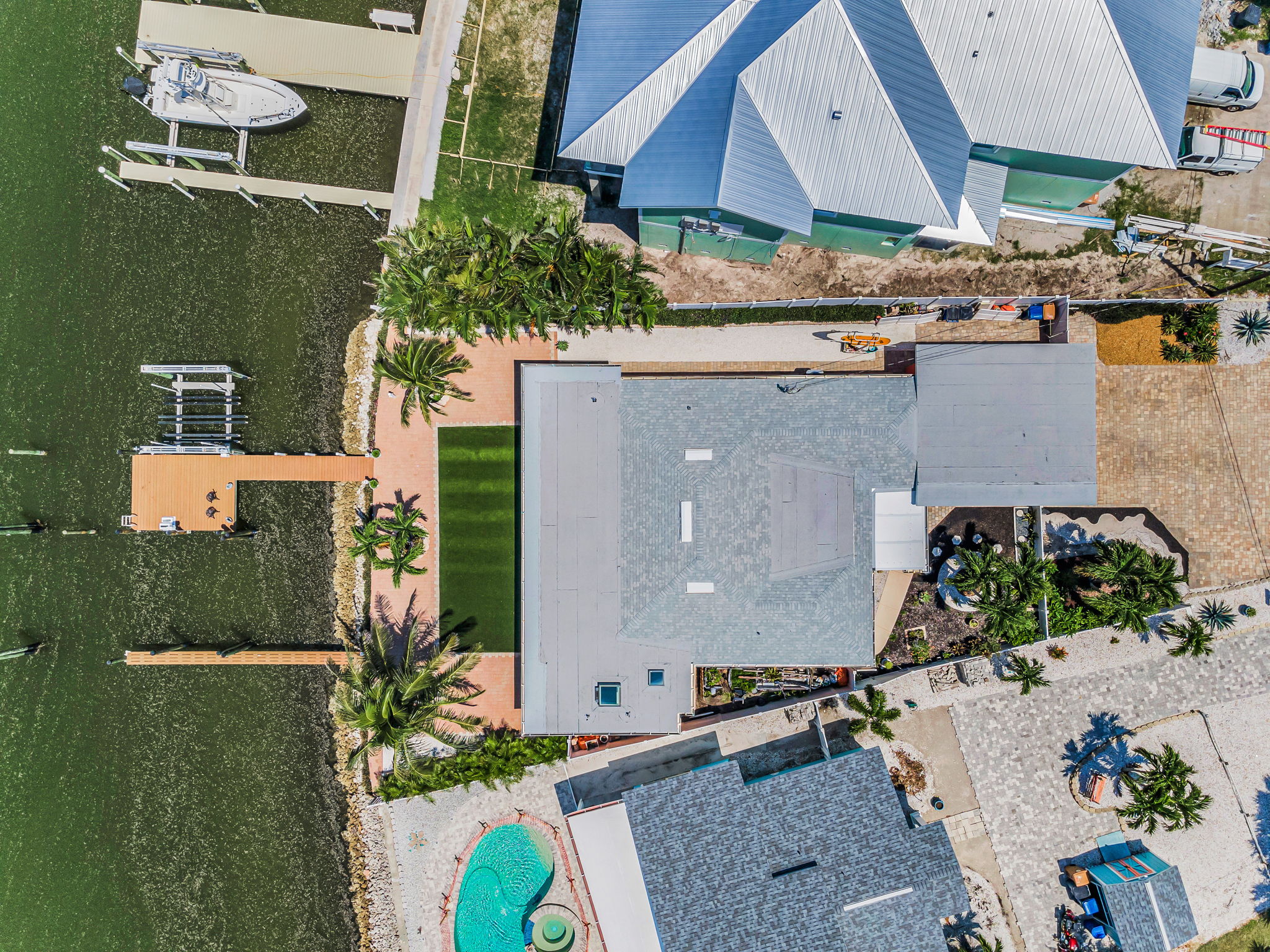 Aerial (16)