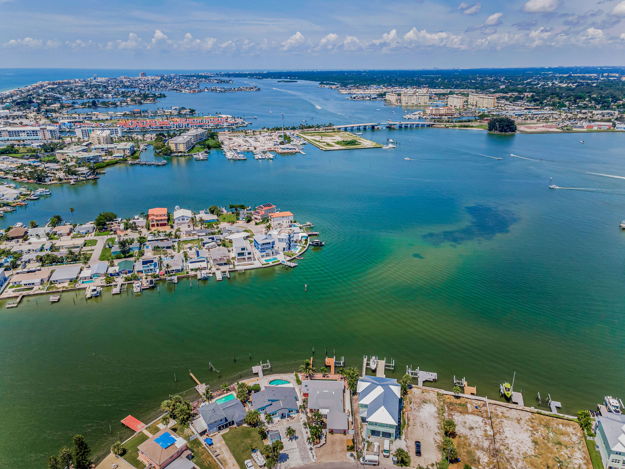 Aerial (17)
