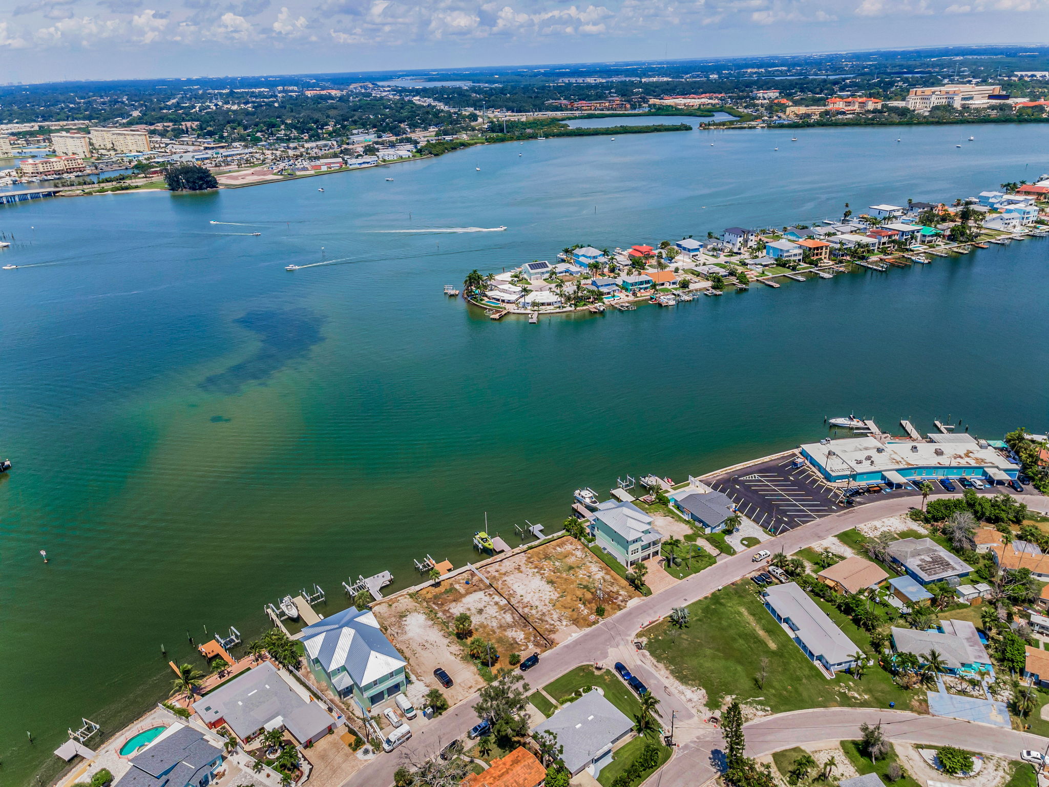 Aerial (20)