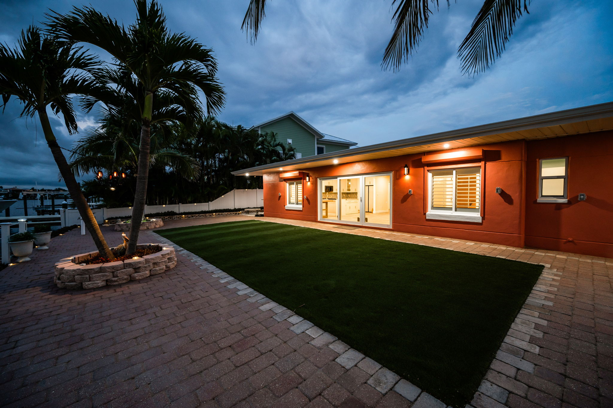 Backyard24