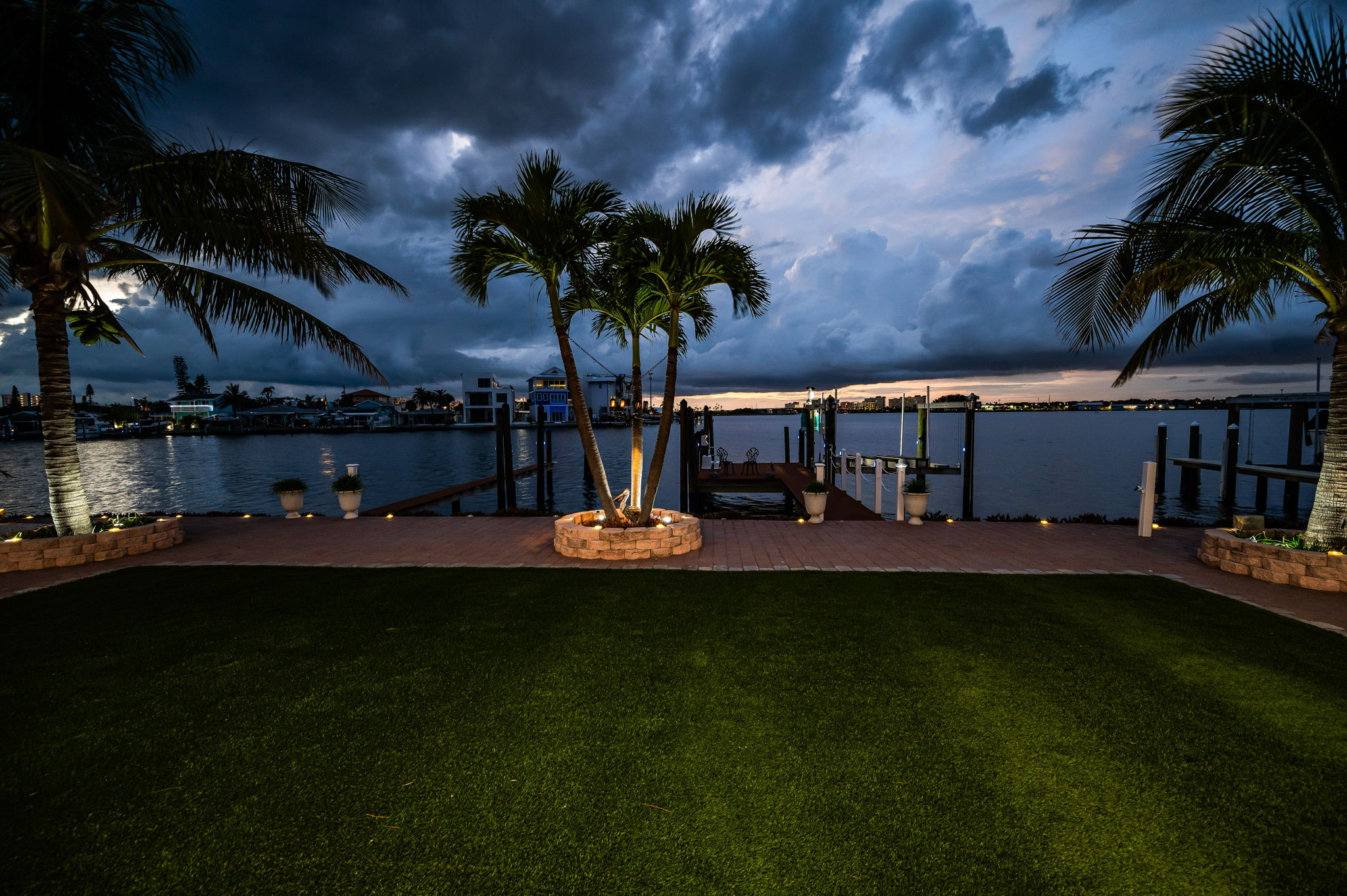 Backyard30