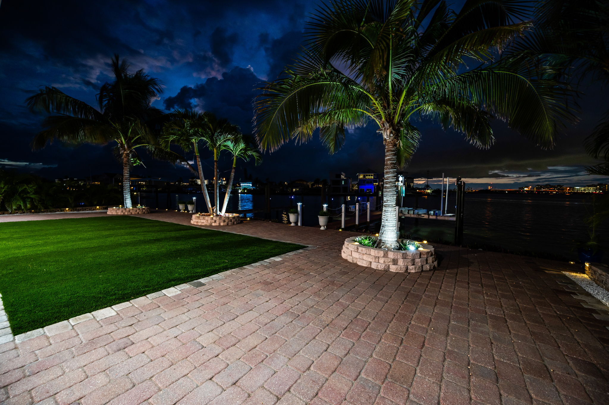 Backyard31