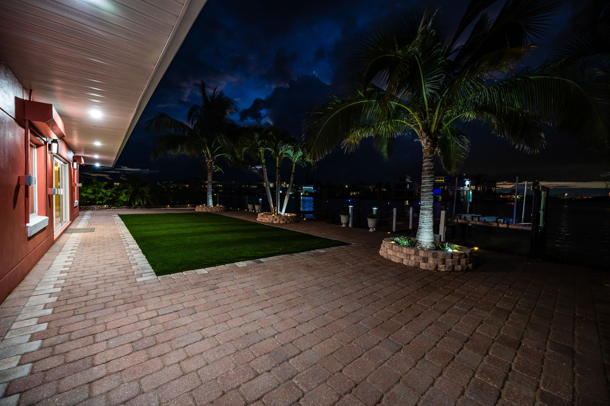 Backyard32